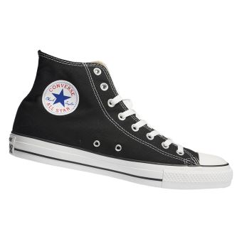 converse enfant 28