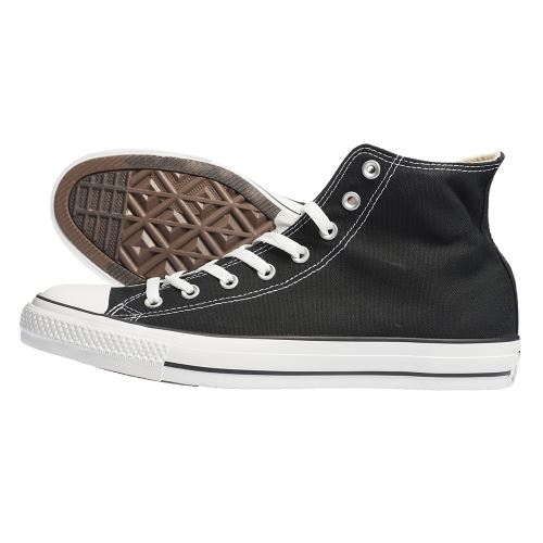 converse enfant 28