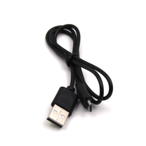 1pc Chargeur USB Câble fil de batterie pour SG906 Drone