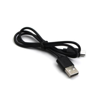 1pc Chargeur USB Câble fil de batterie pour SG906 Drone