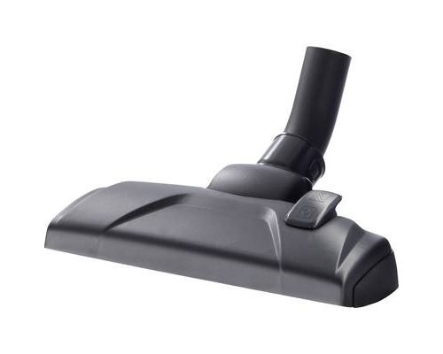 AEG Balai daspirateur  Vario 650 900 169 032 1 pc(s)