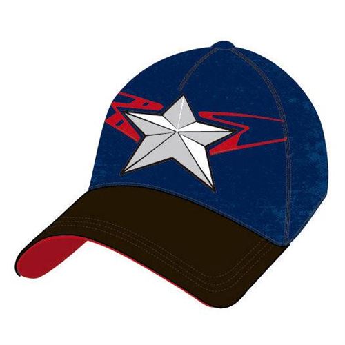 Captain America Cap Avengers Marvel Avengers