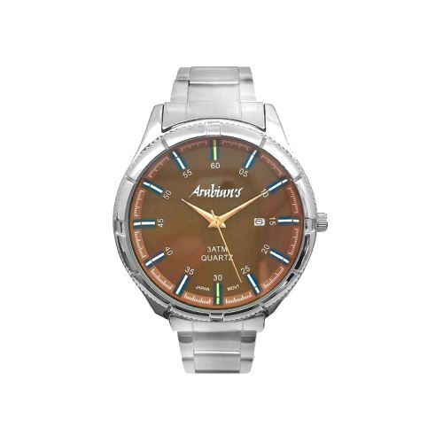 Montre Homme Arabians HAP2190MA (45 mm)