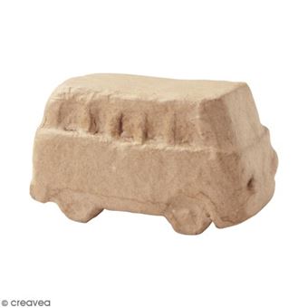 Gros bracelet d'ambre naturel multicolore
