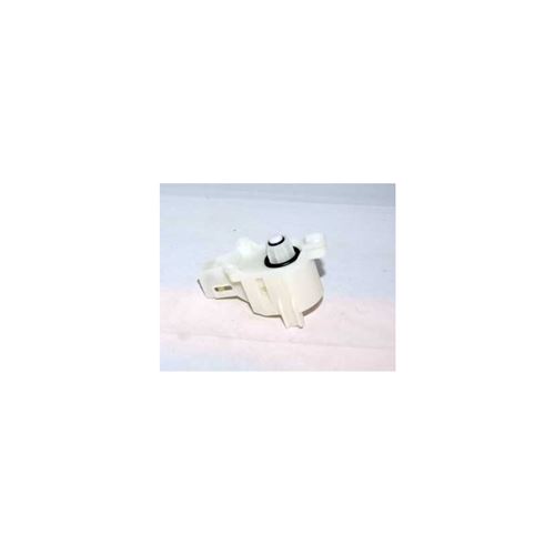 Clapet pour Seche-Linge Candy 40004935