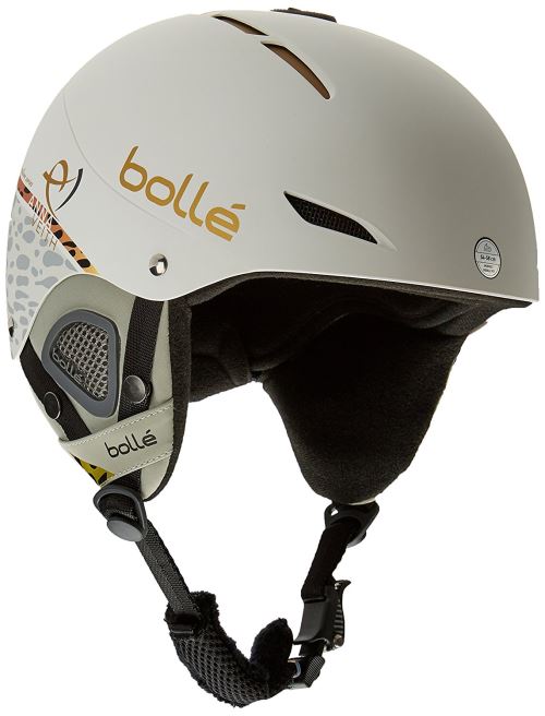 JULIET Anna Veith Signature Series 54-58cm