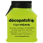 Vernis colle Paperpatch 70g
