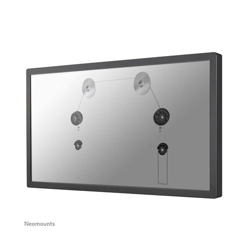 NEOMOUNTS  Plasma-w800 Support Pour &Eacute;cran Mural 32-55"" - Fixe