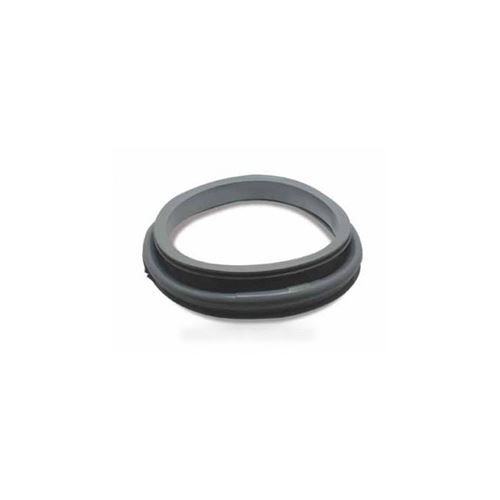 Manchette de hublot lave linge fagor brandt vedette sauter de-dietrich