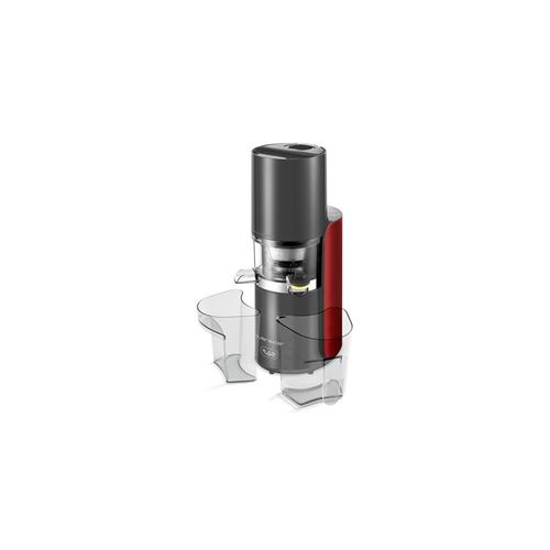 Riviera & Bar PEJ 537 - Centrifugeuse - 200 Watt