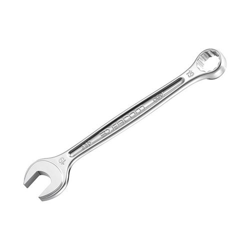 Cle Mixte Ogv 23Mm Facom 440.23