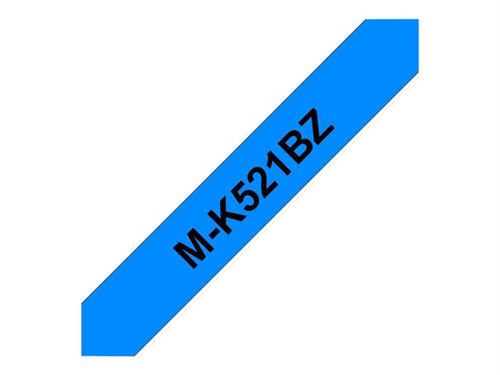 Brother MK521 - 1 unités - bande imprimante