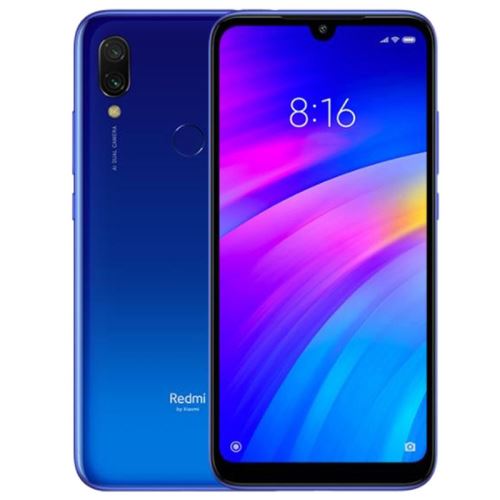 Redmi 7