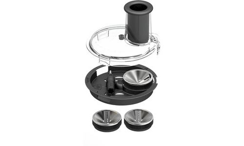 Accessoire Robot Magimix 17501 Spiral Expert