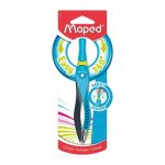 MAPED Compas Mine Kid'Z 360 Blister