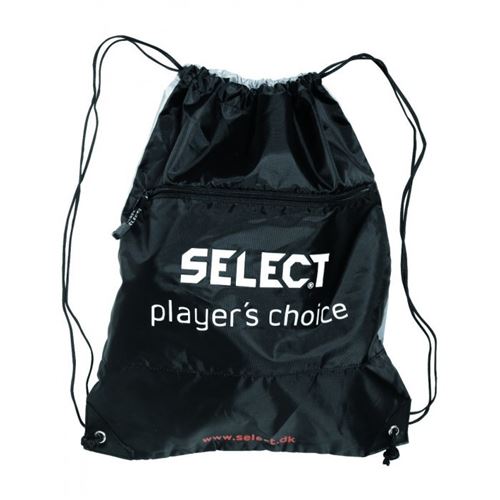 Sac à dos pour chaussures Select