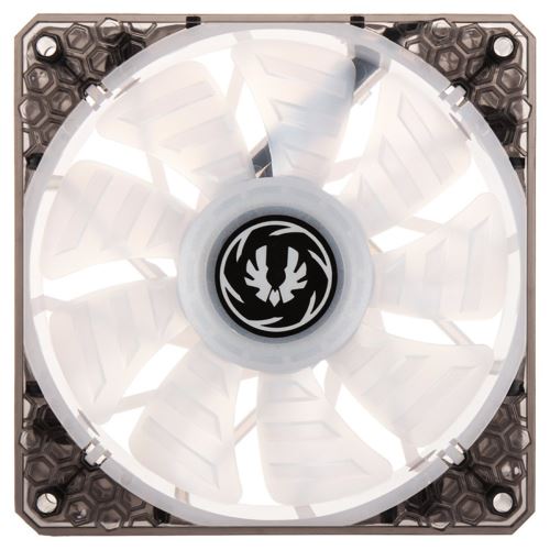 BitFenix BFF-SRGB-14025N-RP Ventilateur pour PC