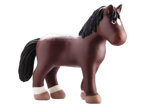 Haba - Little Friends ? Cheval Kasper