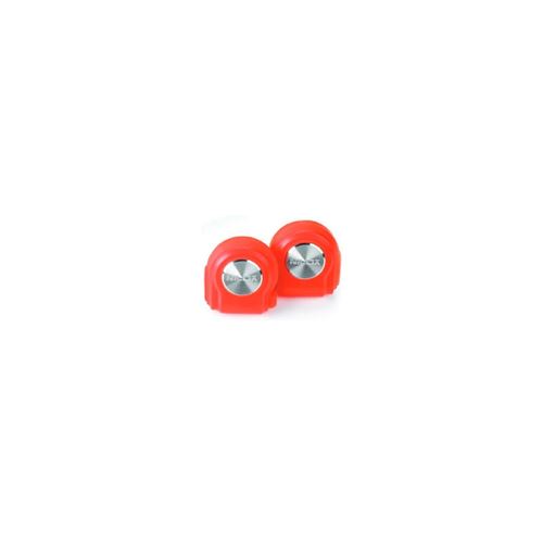 Nilox DROPS - &eacute;couteurs avec micro 