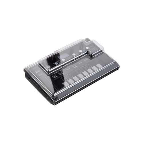 Decksaver capot de protection pour Pioneer Toraiz AS-1