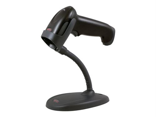 Honeywell Voyager 1250G - Scanner De Code À Barres
