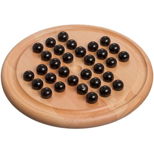 Philos Solitaire Diameter 22cm Stenen 15mm - vue 3