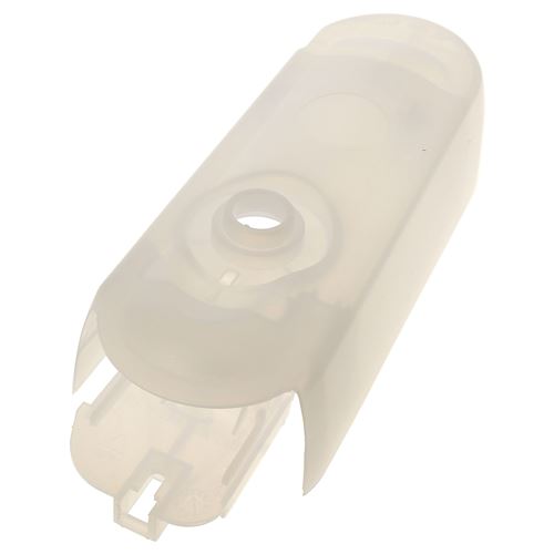 BAUKNECHT Whirlpool - casier thermostat / &eacute;clairage - 481010468434