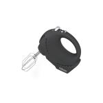 Tristar MX-4159 - handmixer