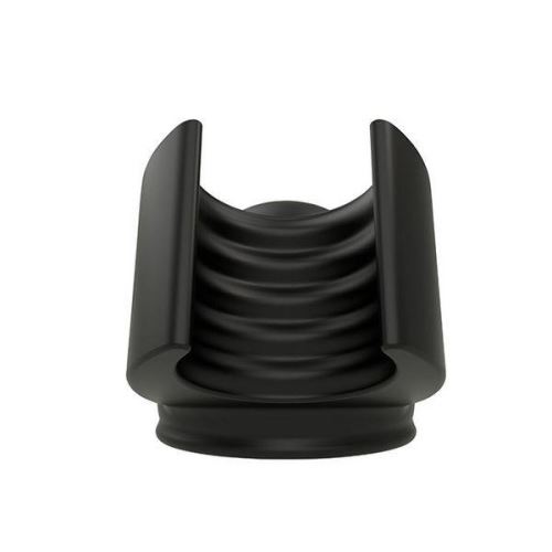 Accessoire Vibromasseur O-Gasm Noir O-Wand O-Wand 90021
