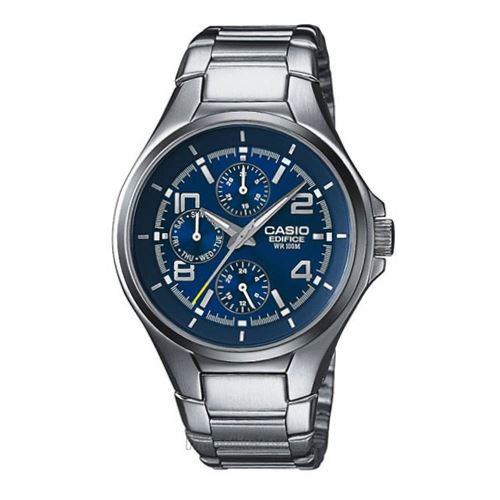 Montre Casio Edifice EF-316D-2AVEF - Homme