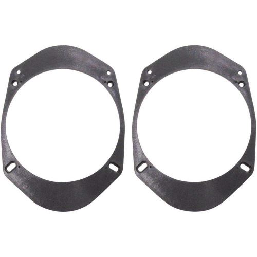 Support Haut-parleurs Ford Ka/mondeo/tr