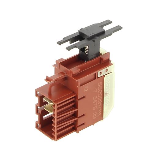 Whirlpool Interrupteur 481227618278 481227618246 - Seche-Linge
