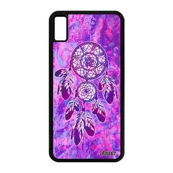 coque attrape reve iphone xs max coque attrape reve iphone xs max