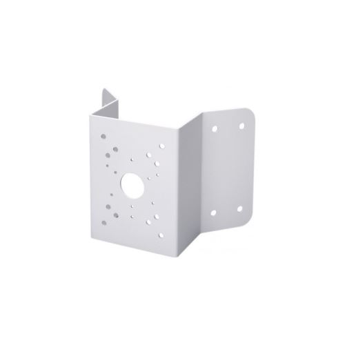 DAHUA PFA151 support angle