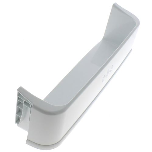 Balconnet Réfrigérateur LG Balconnet Bouteilles 5004Js1007C pour Refrigerateur LG