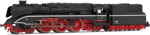 Arnold- modèle Locomotive, HN2425D