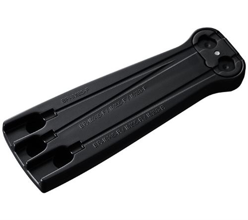 Shimano gabarit de réglage de frein Nexus TL-IM21 Noir