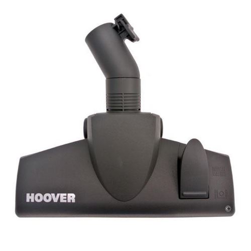 Brosse combiné FS G85 (d35) FREESPACE (36622-29150) Aspirateur 35600545 HOOVER - 36622_3662894877853