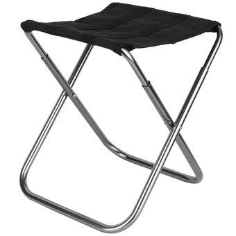 taille : C chaise patchwork 3 modèles facultatifs LJHA Tabouret pliable Tabouret pliable de dossier extérieur/chaise de pêche/chaise de pique-nique portative/tabouret de plage pratique de loisirs