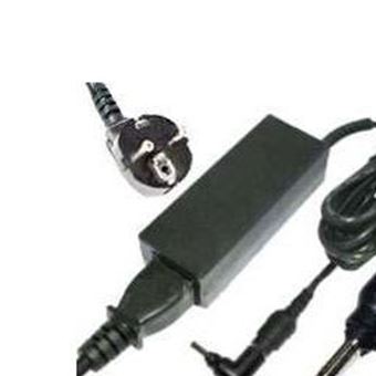 Chargeur 45w 2,3a, Marque 100000volts Authentique, Pour Chargeur 45w 2,3a, Marque 100000volts Authentique, Pour