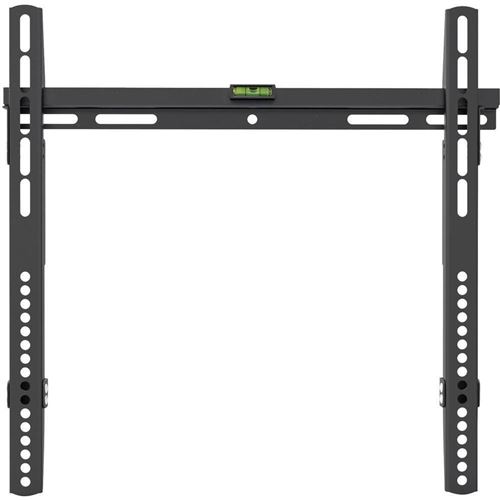 My Wall TV-Support Mural 81,3 cm (32 ) - 139,7 cm (55 ) Starr HP 5-1 ASL