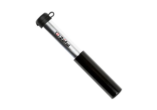 Pompe Zefal Air Profil Fc03 Hp Noire