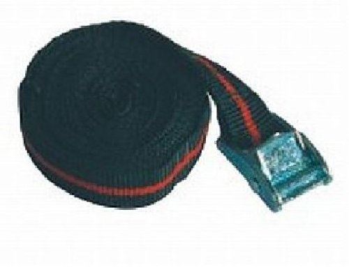 Hp 12205 bande de serrage