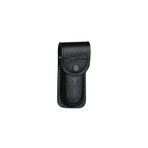 Etui Herbertz 2657110