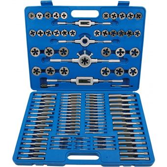 Craft-Meyer Jeu De Filières Avantageux