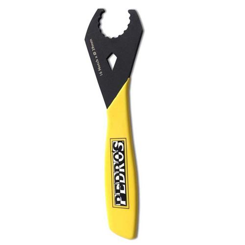 Pedro´s Outils Pedro´s Bottom Bracket Wrench Shimano 16 x 41 mm