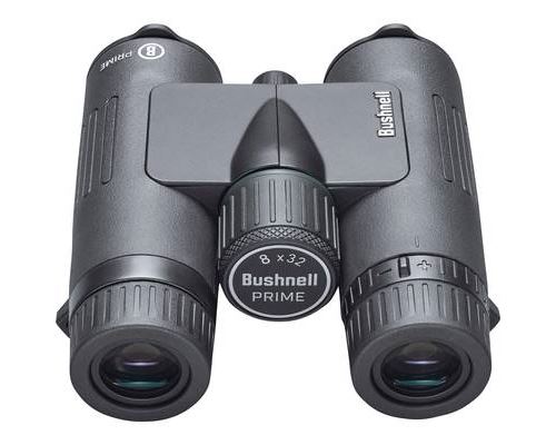 BUSHNELL jumelles prime 8x32