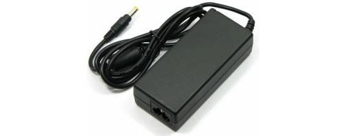 Lenovo 45N0499 Alimentation Pc Portable 90 W - Image 3