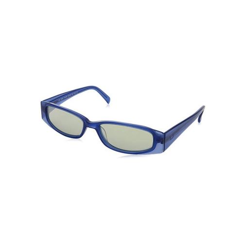 Lunettes de soleil Femme Adolfo Dominguez UA-15054-544