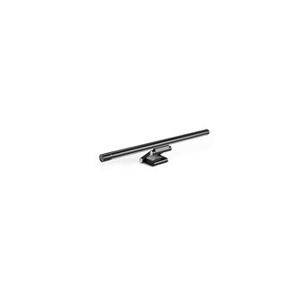 Screenbar LED USB Pro Lampe de bureau Anti-lumière Bleue Asymétrique 45° Baseus - 1
